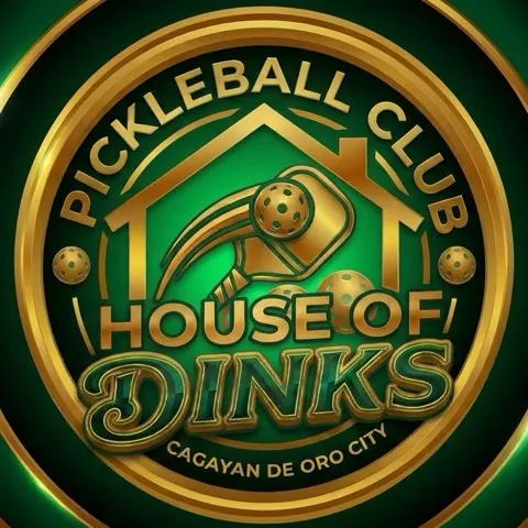 House of Dink Cdo