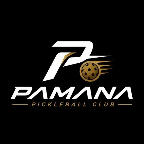 Pamana Pickleball Club
