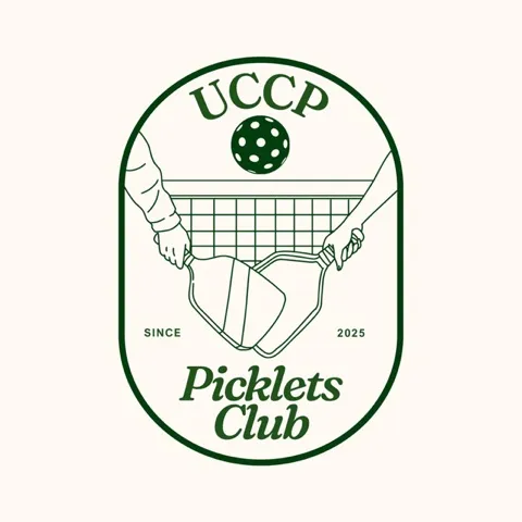 UCCP PICKLETS