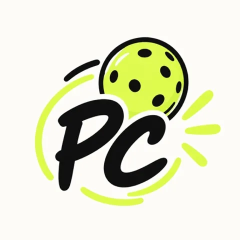 Pickle Circle