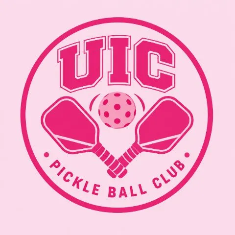Dink UIC