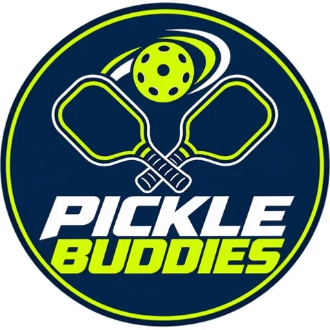 Picklebuddies 