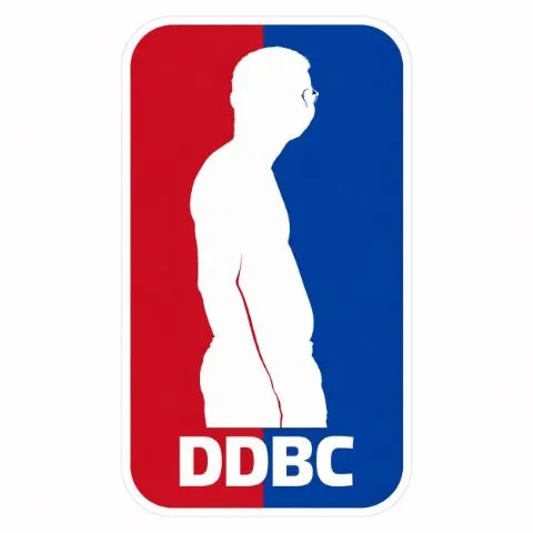 DDBC