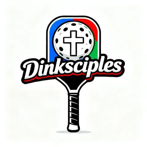 Dinksciples
