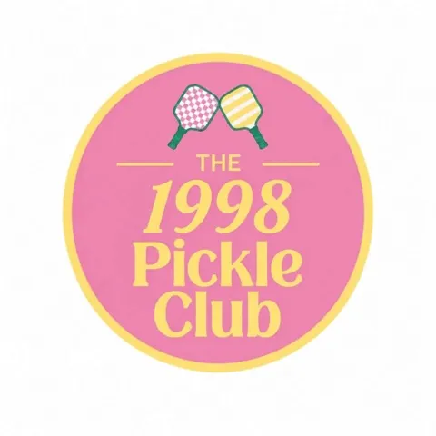 The 1998 Pickle Club