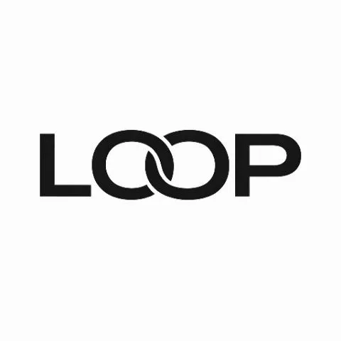 LOOP Padel Community