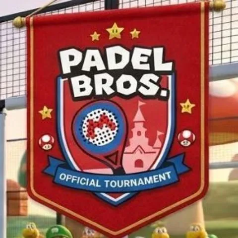 Padel Bros