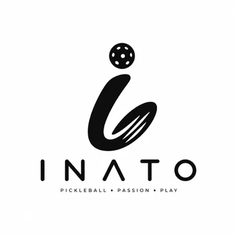 Inato by REDC