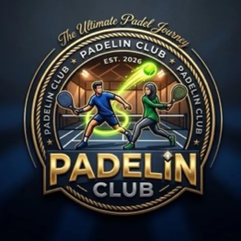 Padelin Club