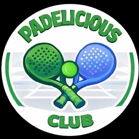 Padelicious