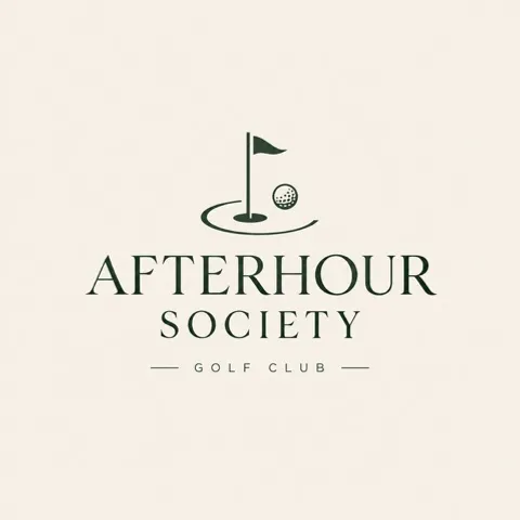 Afterhour Society