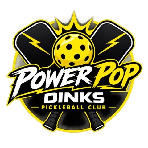 Power Pop Dinks