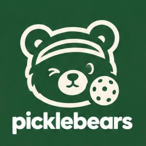 Picklebears