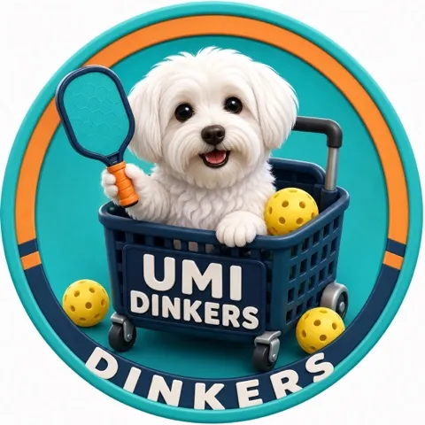 Umi Dinkers