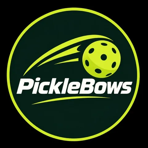 PickleBows