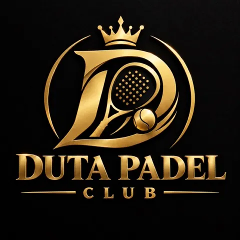 Duta Padel Club