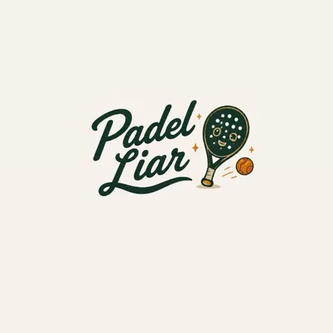 PADEL LIAR CLUB