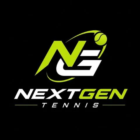 NextGen Tennis