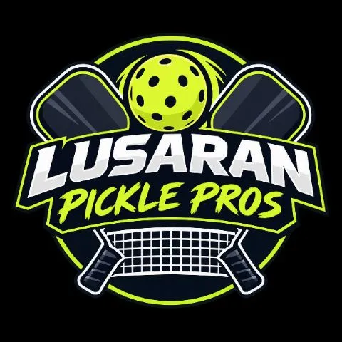 Lusaran Pickle Pros