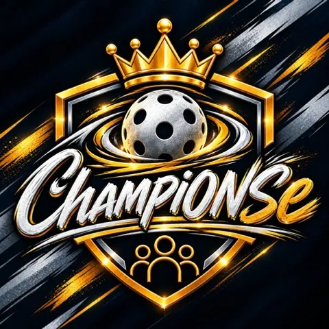 CHAMPIONSe Pickleball Club