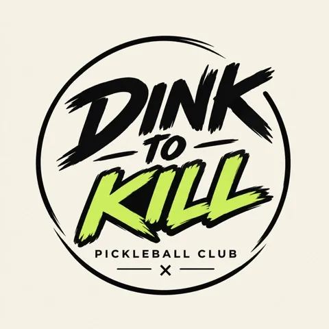 Dink To Kill