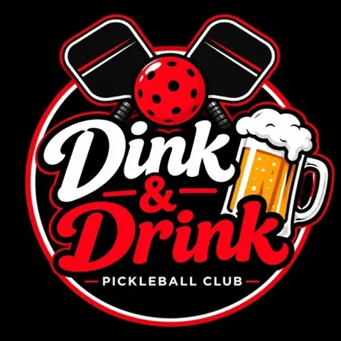 Dink & Drink