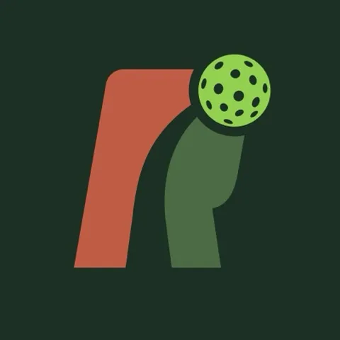 Riverside Pickle Grounds