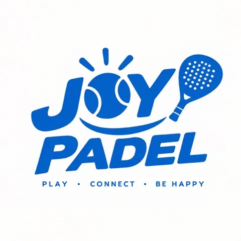 JOY PADEL