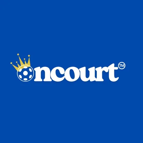ONCOURT™