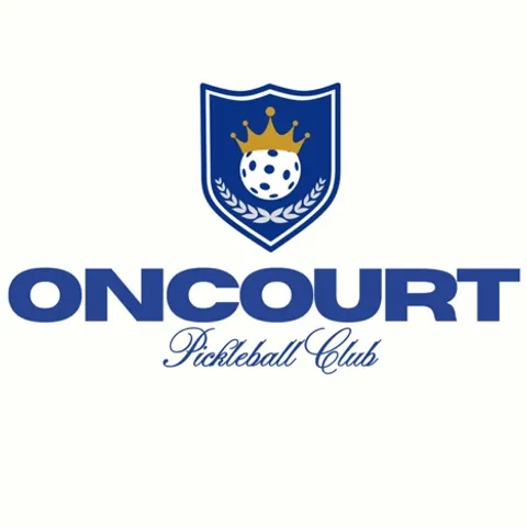 ONCOURT