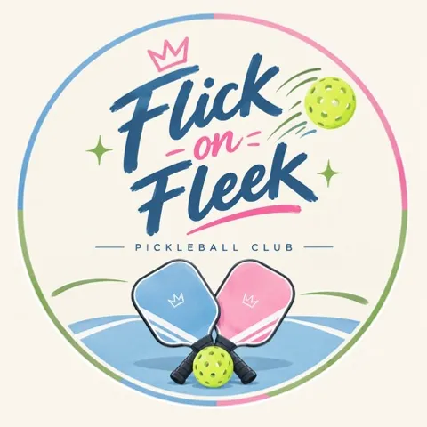 Flick on Fleek