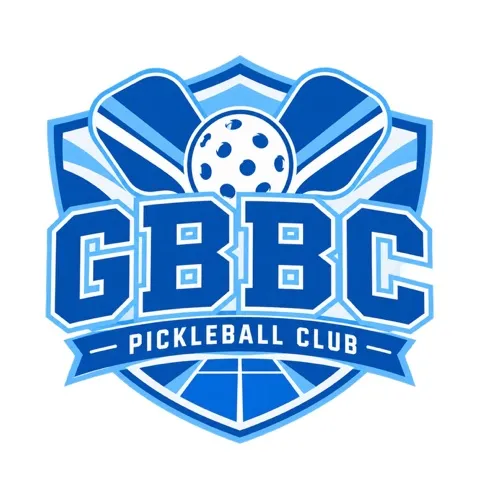 GBBC PICKLEBALL CLUB