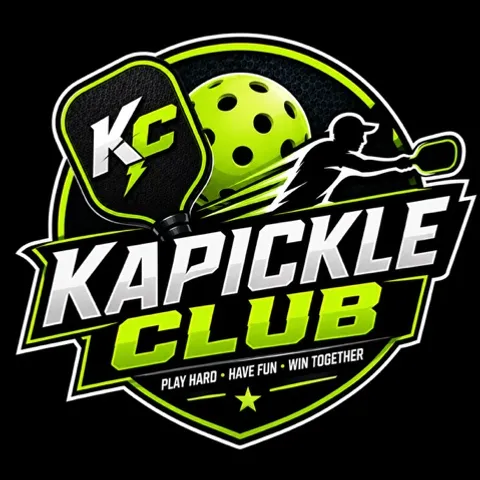 Kapickle Club
