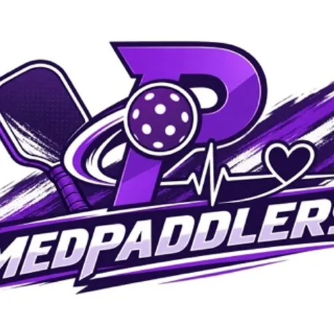 Surigao MedPaddlers 
