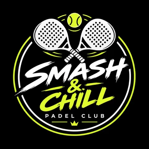 SNC PADEL CLUB