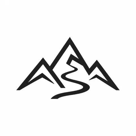 Paek Sua Hiking