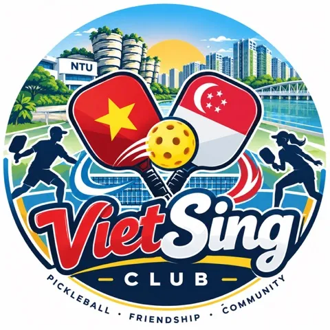 VietSing Club