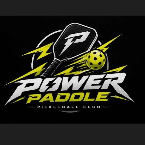 PowerPaddle