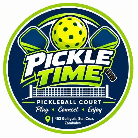 Pickle Time