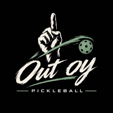 OUT OY Pickleclub