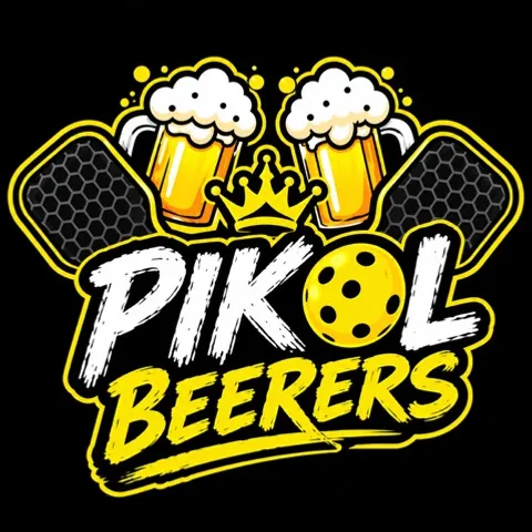 Pikol Beerers 