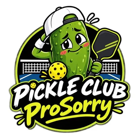 ProSorry