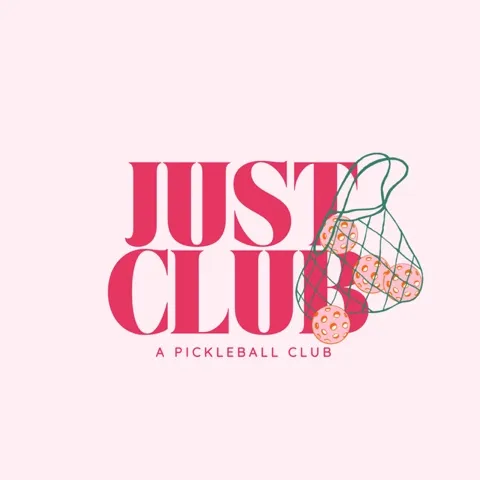 JUST CLUB