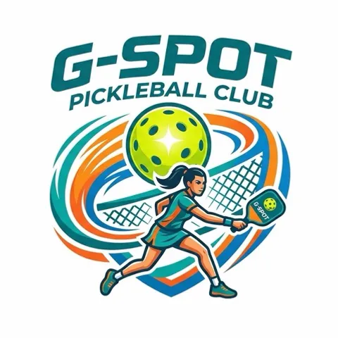 G-SPOT CLUB