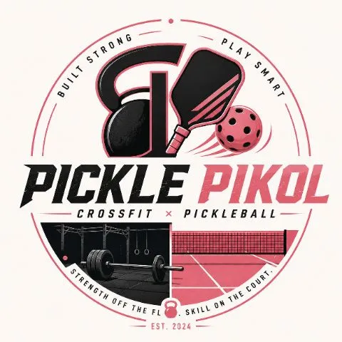 Pickle Pikol