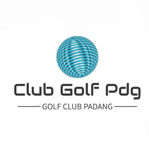 Golfclub.pdg