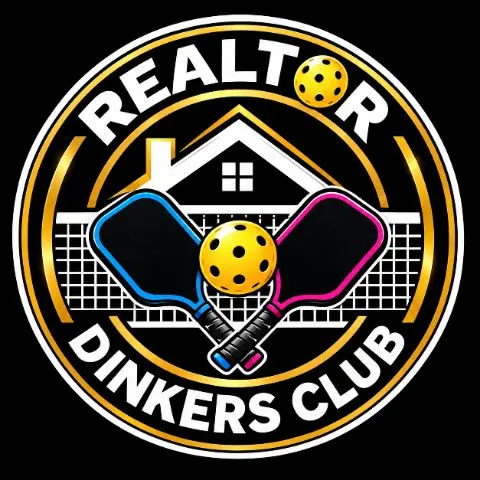 Realtor Dinkers Club