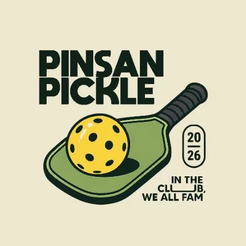 PinsanPickle