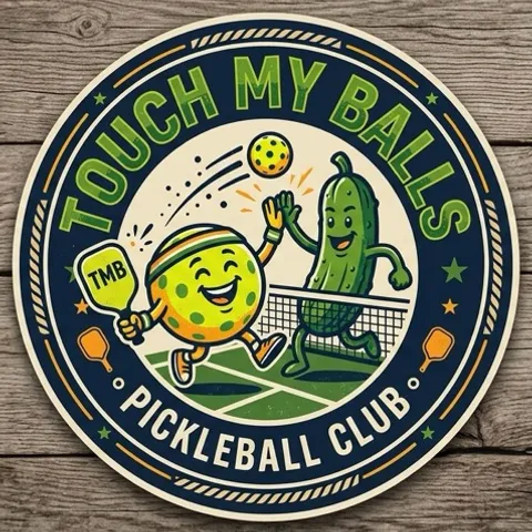 TMB Social Club 