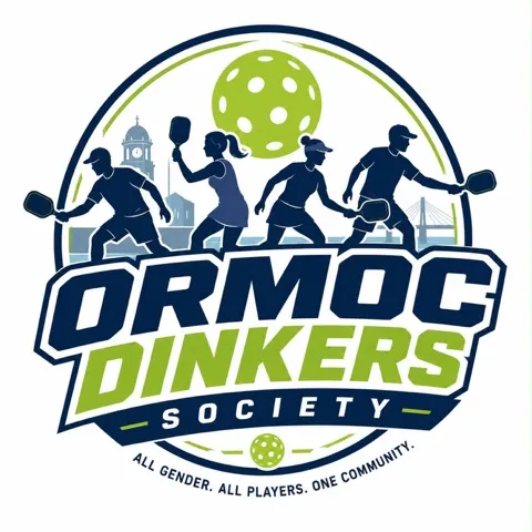 Ormoc Dinkers Society 